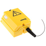 Jay Electronique ORRS21L1F Receiver