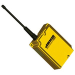 Jay Electronique ORRS21L1U Receiver