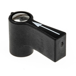 ITT Cannon, DL 156 Way Actuator Handle for use with Automotive Connectors