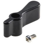 ITT Cannon, DL 260 Way Actuator Handle for use with Automotive Connectors