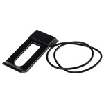 RF Solutions FIREFLY-TX-IPKIT Sealing Kit
