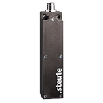 Steute Remote Control Base Station RF 96 ST SW868, Transmitter, 868.3MHz