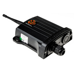 RF Solutions HORNETPRO-8S1 Remote Control System,868MHz