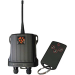 RF Solutions HORNETPRO-8S3 Remote Control System,868MHz
