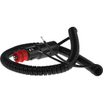 RS PRO, 8A Cigarette Lighter Socket
