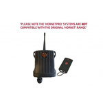 RF Solutions HORNETPRO-8S1M Remote Control System,868MHz