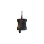RF Solutions HORNETPRO-8R2M Remote Control System
