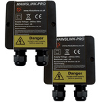RF Solutions MAINSLINKPRO Remote Control System,868MHz