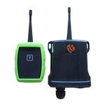 RF Solutions TRAP-8S1 Remote Control System,868MHz