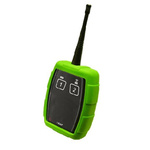 RF Solutions TRAP-8T2 Transmitter,868MHz