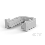 TE Connectivity, HDSCS Slide Lock for use with Group C HDSCS housings