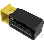 TE Connectivity, HDSCS Female 4 Way