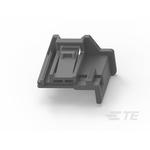 TE Connectivity, AMP MQS TPA (Terminal Position Assurance) for use with Automotive Connector