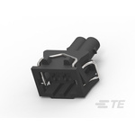 TE Connectivity, Timer Female 2 Way