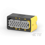 TE Connectivity, HDSCS Female 18 Way