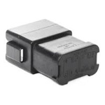 TE Connectivity, DEUTSCH DT Male 12 Way