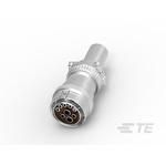 TE Connectivity, DEUTSCH HD Female 9 Way