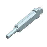 Molex, Mini50 Cavity Plug for use with Mini50