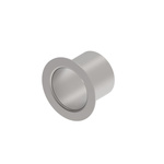TE Connectivity, IPT-HD Shield for use with Automotive Connector