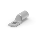 TE Connectivity, IPT-HD Ring Tongue Terminal for use with Automotive Connector