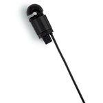 Wago, 855 Voltage Tap With Fuse for use with Insulated Conductors