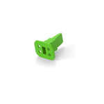 TE Connectivity, Deutsch DT-XT TPA (Terminal Position Assurance) for use with Automotive Connector