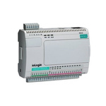 MOXA ioLogik E2210 Remote Control System