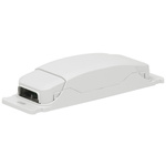 Legrand Remote Control Base Module 078378