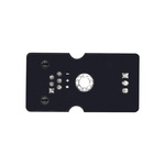 Okdo IR Module TS2152-A, Receiver, 38kHz