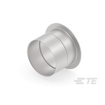 TE Connectivity, IPT-HD Shielded Automotive Connector for use with IPT-HD Power Bolt Connectors