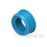 TE Connectivity, IPT-HD Automotive Seals & Cavity Plugs for use with IPT-HD Power Bolt Connectors