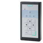 Siemens6ES72920CA500AA0 Infrared Remote Control