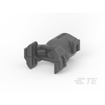 TE Connectivity, 2272168, MCON Interconnection System Plug 2 Way Cover for use with Automotive Connector