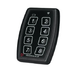 RF Solutions QUANTA-4T8 Transmitter,433MHz