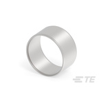TE Connectivity, PowerTube 1000 Ferrule for use with Automotive Connectors
