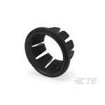 TE Connectivity, PowerTube 1000 Cover for use with Automotive Connectors