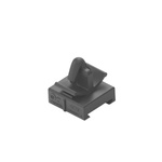 TE Connectivity, 2355806, DEUTSCH NTSEAL Clip