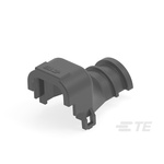 TE Connectivity, 2389, AMPSEAL 23 Way Automotive Connector Caps & Covers for use with Automotive Connectors