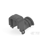 TE Connectivity, 2389, AMPSEAL 35 Way Automotive Connector Caps & Covers for use with Automotive Connectors