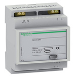 Schneider Electric CCTDD20011 Remote Control System