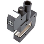Wago, 855 Power Tap for use with Busbar