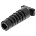 RS PRO Connector Boot for use with Automotive Connectors