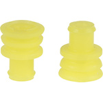 TE Connectivity, Superseal Wire Seal