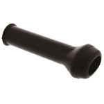 TE Connectivity, Superseal 1.5 Insulation Boot for use with Automotive Connectors
