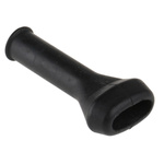 TE Connectivity, Superseal 1.5 Insulation Boot for use with Automotive Connectors