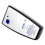 Herga Remote Control Base Station 6310-1114-1605, Transmitter