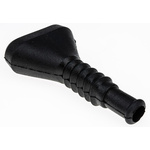 TE Connectivity, Superseal 1.5 Insulation Boot for use with Automotive Connectors