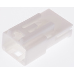 TE Connectivity, TH 025 Female 12 Way