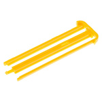 TE Connectivity, MQS Retainer for use with MQS Series