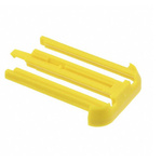 TE Connectivity, MQS Retainer for use with MQS Series